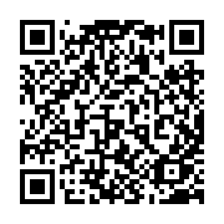 QR code for 590-RXP