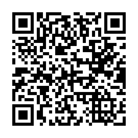 QR code for 590-TWE