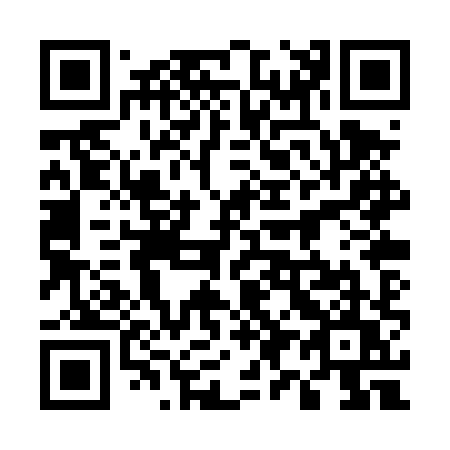 QR code for 590-TXU