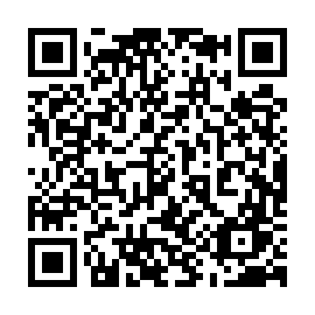QR code for 590-UVW