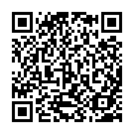 QR code for 590-UXH