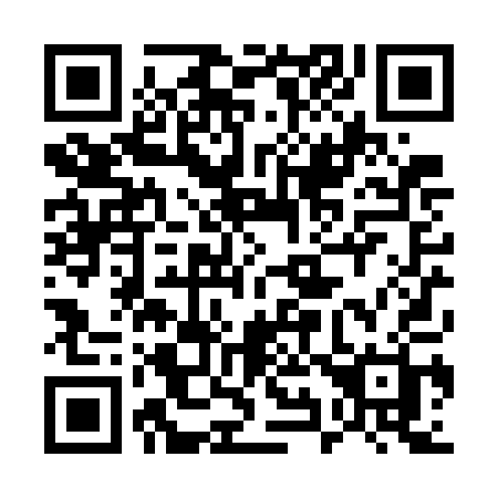 QR code for 590-WAH