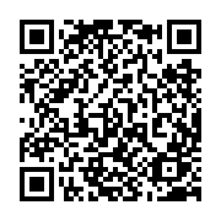 QR code for 590-WER