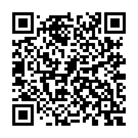 QR code for 590-XIK