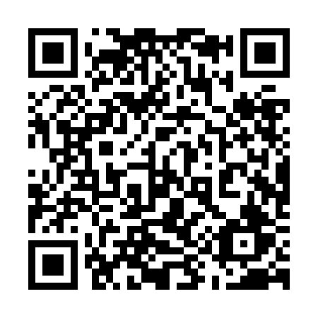 QR code for 590-ZBV