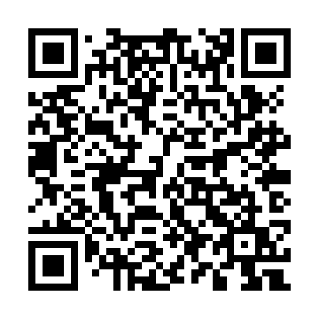 QR code for 590-ZKU