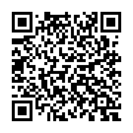 QR code for 590AFD