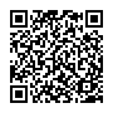 QR code for 590AUS