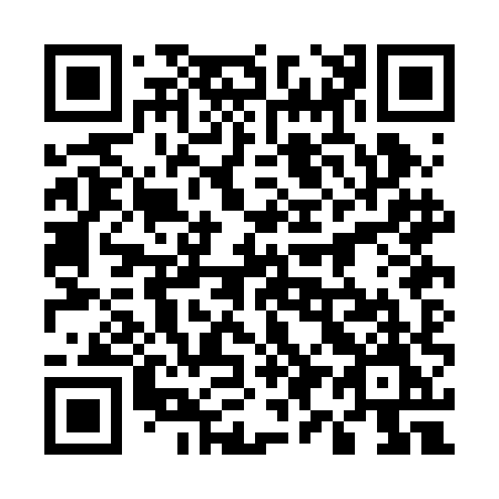 QR code for 590BHM