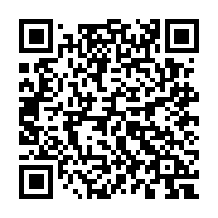QR code for 590EFA