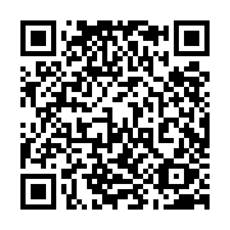 QR code for 590EJX
