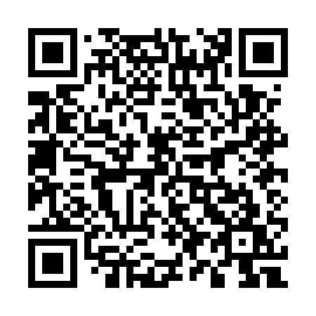 QR code for 590EQW
