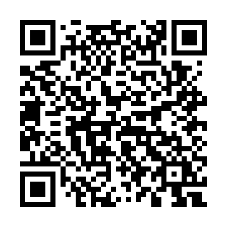 QR code for 590GUY
