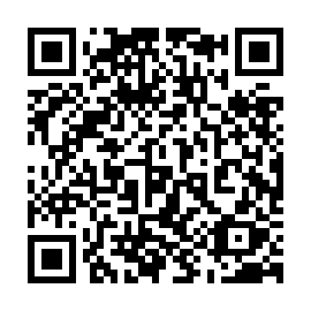 QR code for plate 590-JBX