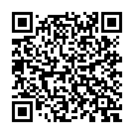 QR code for 590JDA
