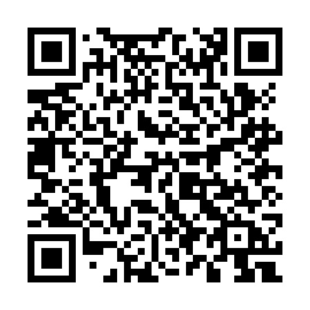 QR code for 590JGB