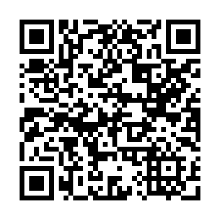 QR code for 590JIF