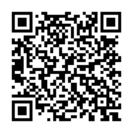QR code for plate 590-LPJ
