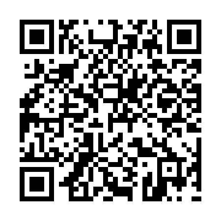 QR code for plate 590-MXP
