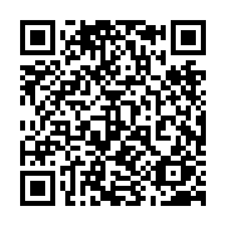 QR code for 590NBP