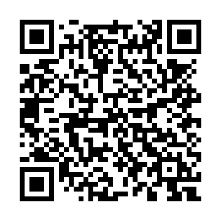 QR code for 590NUH