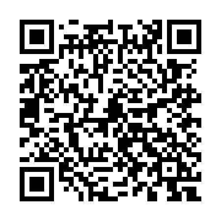 QR code for 590ODI