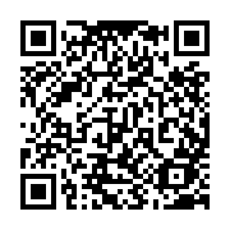 QR code for plate 590-OHJ