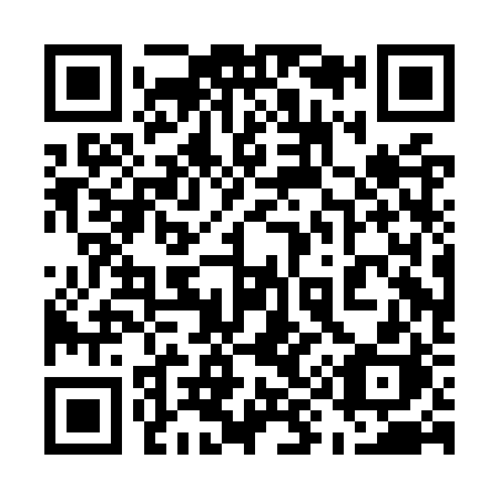 QR code for 590ORH