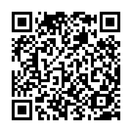 QR code for plate 590-PAJ