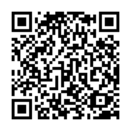 QR code for plate 590-QCY