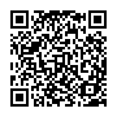 QR code for plate 590-QDH