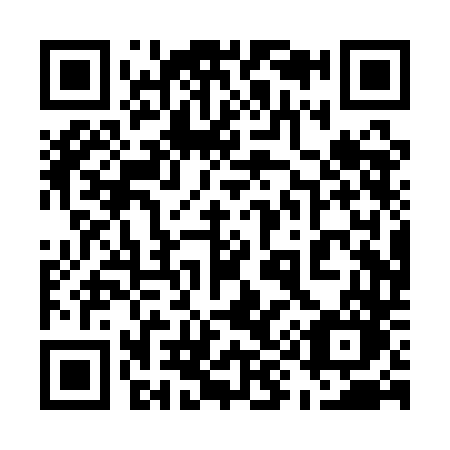QR code for plate 590-QDO