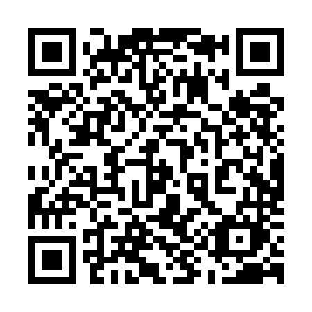 QR code for plate 590-UNM