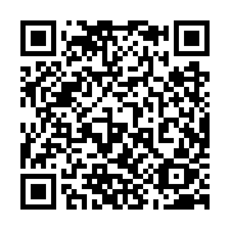 QR code for plate 590-WQZ