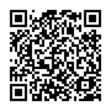 QR code for 591-BOA