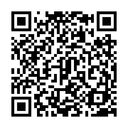 QR code for 591-BVI