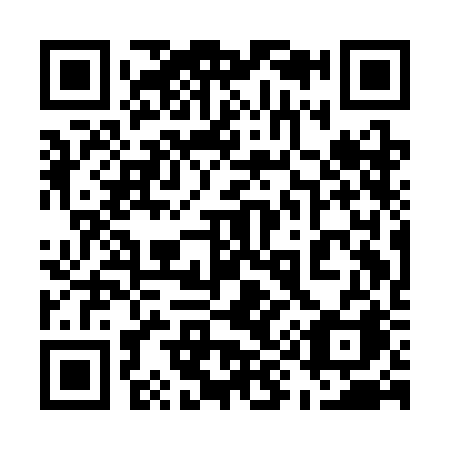 QR code for 591-CBA