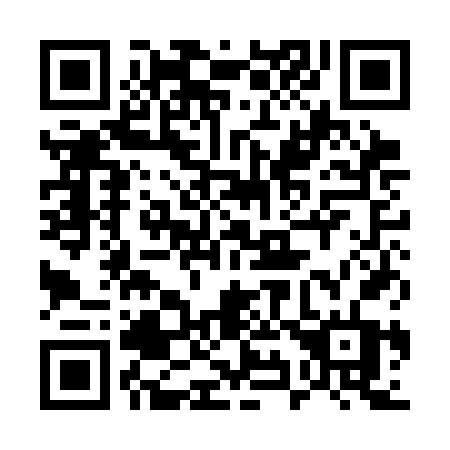 QR code for 591-CFT