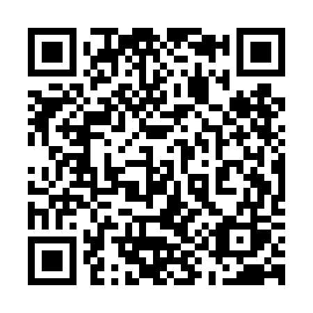 QR code for 591-DGS
