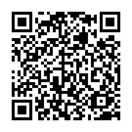 QR code for 591-ERP