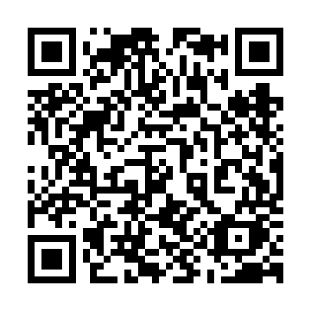 QR code for 591-FOK