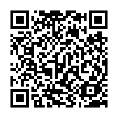 QR code for 591-FQJ
