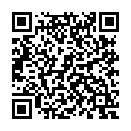 QR code for 591-HKZ