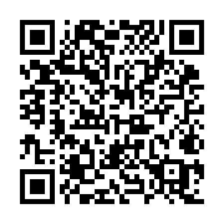 QR code for 591-KMA