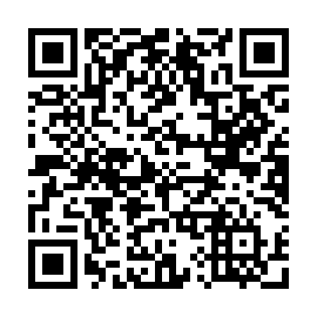 QR code for 591-KMV