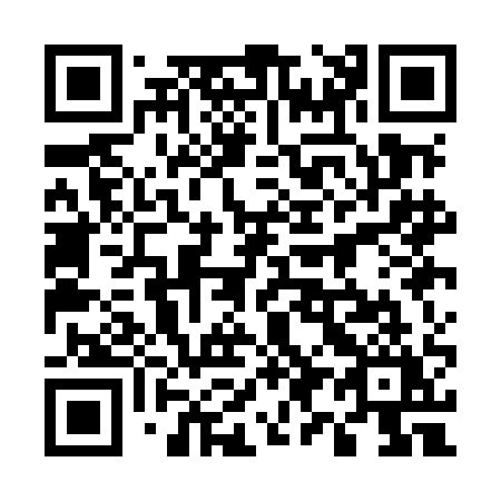 QR code for 591-MAY