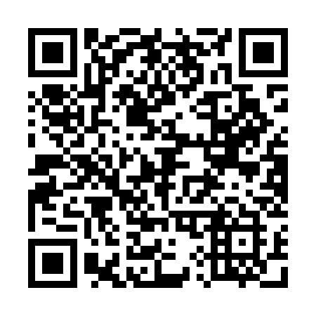 QR code for 591-MCK