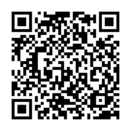 QR code for 591-MQS