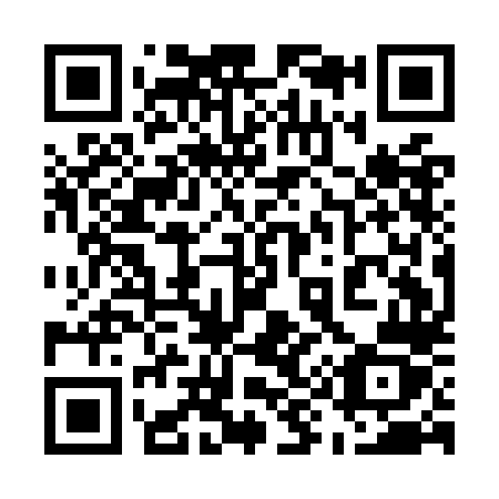 QR code for 591-OLZ