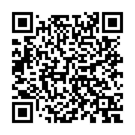 QR code for 591-OSP